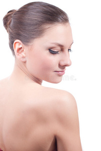 凤凰彩票进入网址